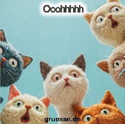 grusskarte-quadratisch-diverses_092