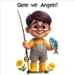 grusskarte-quadratisch-diverses_093