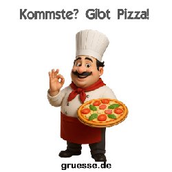 grusskarte-quadratisch-diverses_095