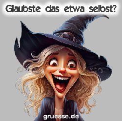 grusskarte-quadratisch-diverses_101