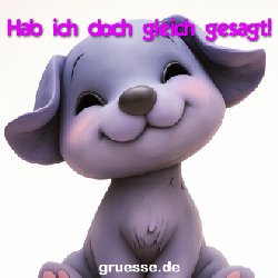 grusskarte-quadratisch-diverses_103