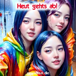 grusskarte-quadratisch-diverses_105