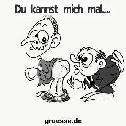 grusskarte-quadratisch-diverses_107