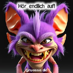 grusskarte-quadratisch-diverses_108