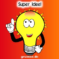 grusskarte-quadratisch-diverses_110