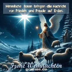 grusskarte-quadrat-weihnachten_001
