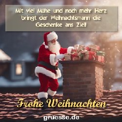 grusskarte-quadrat-weihnachten_003