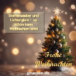 grusskarte-quadrat-weihnachten_004
