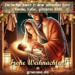 grusskarte-quadrat-weihnachten_005