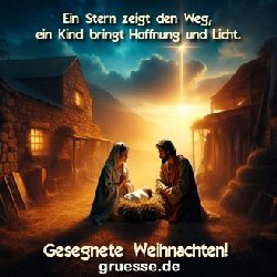 grusskarte-quadrat-weihnachten_007