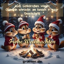 grusskarte-quadrat-weihnachten_008