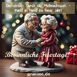 grusskarte-quadrat-weihnachten_009