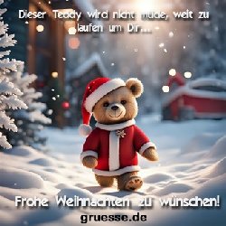 grusskarte-quadrat-weihnachten_012