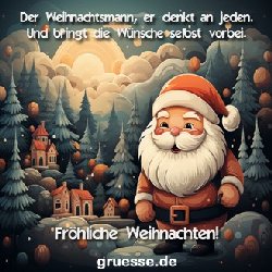 grusskarte-quadrat-weihnachten_013
