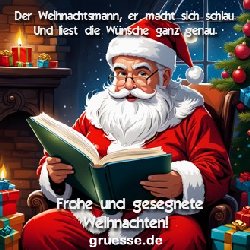 grusskarte-quadrat-weihnachten_014