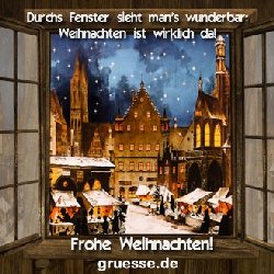 grusskarte-quadrat-weihnachten_017