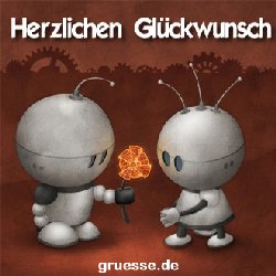 grusskarte-quadratisch-geburtstag_004