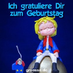 grusskarte-quadratisch-geburtstag_005