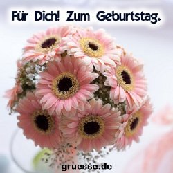 grusskarte-quadratisch-geburtstag_006