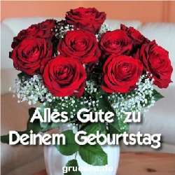 grusskarte-quadratisch-geburtstag_007