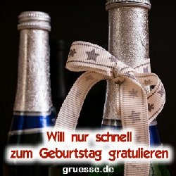 grusskarte-quadratisch-geburtstag_010