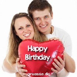 grusskarte-quadratisch-geburtstag_012