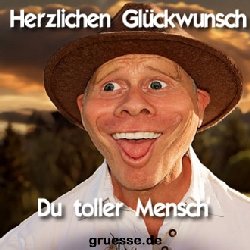 grusskarte-quadratisch-geburtstag_013