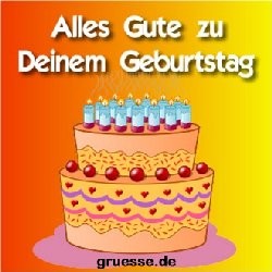 grusskarte-quadratisch-geburtstag_015