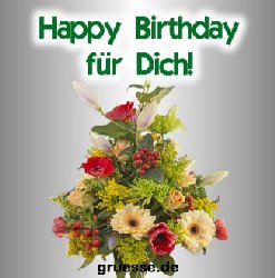 grusskarte-quadratisch-geburtstag_016