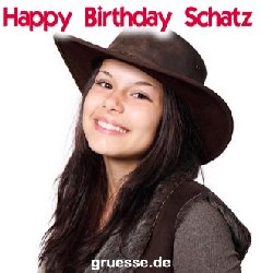 grusskarte-quadratisch-geburtstag_017