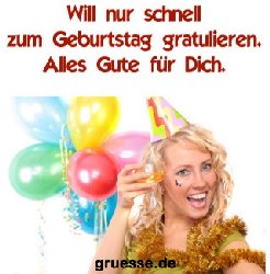 grusskarte-quadratisch-geburtstag_018