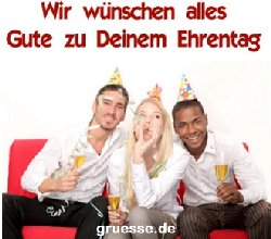 grusskarte-quadratisch-geburtstag_019
