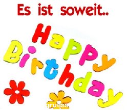 grusskarte-quadratisch-geburtstag_023