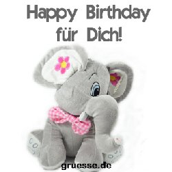 grusskarte-quadratisch-geburtstag_025