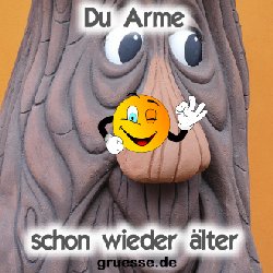 grusskarte-quadratisch-geburtstag_026