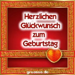 grusskarte-quadratisch-geburtstag_028