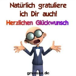 grusskarte-quadratisch-geburtstag_029