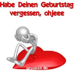 grusskarte-quadratisch-geburtstag_030