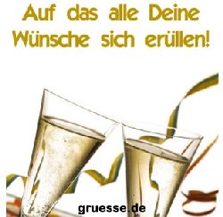 grusskarte-quadratisch-geburtstag_031