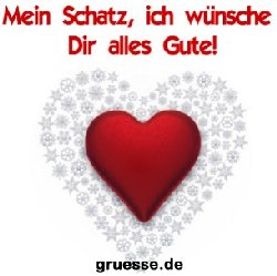 grusskarte-quadratisch-geburtstag_032