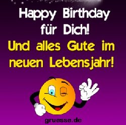 grusskarte-quadratisch-geburtstag_034