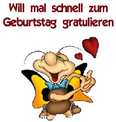 grusskarte-quadratisch-geburtstag_035