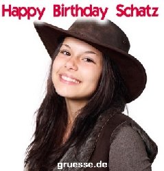 grusskarte-quadratisch-glueckwuensche-geburtstag_017