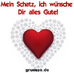 grusskarte-quadratisch-glueckwuensche-geburtstag_032