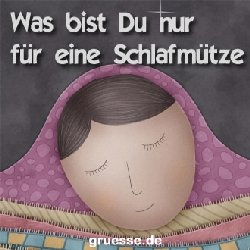 grusskarte-quadratisch-gute-nacht_002