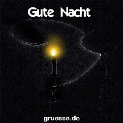 grusskarte-quadratisch-gute-nacht_004