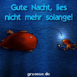 grusskarte-quadratisch-gute-nacht_005