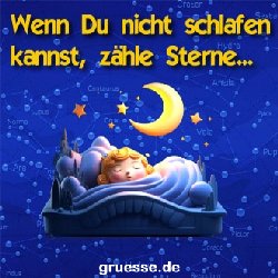 grusskarte-quadratisch-gute-nacht_008