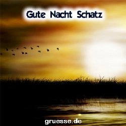 grusskarte-quadratisch-gute-nacht_009