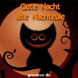 grusskarte-quadratisch-gute-nacht_010